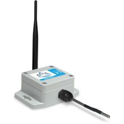 Monnit MNS2-8-IN-TS-ST ALTA Industrial Wireless Temperature Sensor (868MHz)