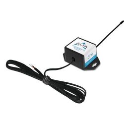 Monnit MNS2-8-W1-DC-CF-L01 ALTA Wireless Dry Contact Sensor - Coin Cell Powered (868MHz)