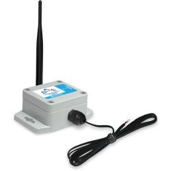 Monnit MNS2-8-IN-DC-CF-L01 ALTA Industrial Wireless Dry Contact Sensor (868MHz)
