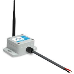 Monnit MNS2-8-IN-VM-200 ALTA Industrial Wireless Voltage Meters - 0-200 VDC (868MHz)