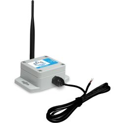 Monnit MNS2-8-IN-WS-WD-L03 ALTA Industrial Wireless Water Detection Sensor (868MHz)