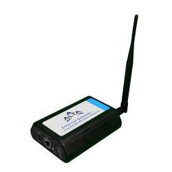 Monnit MNG2-8-EGW-CCE ALTA Ethernet Gateway v4 (868 MHz)