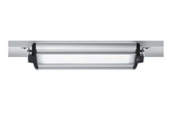 Waldmann 114460000-00811087 TANEO (fixed connection) Workplace-System Luminaires - TNU 1400/940/D - LED 23 W