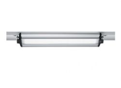 Waldmann 114461000-00811085 TANEO (fixed connection) Workplace-System Luminaires - TNU 2100/950/D - LED 30 W