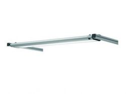 Waldmann 113039000-00577626 TAMETO (on top, integrated) Workplace-System Luminaires - SAHQ 88 RD - LED 33 W