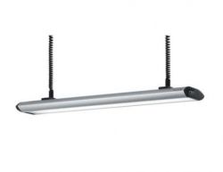 Waldmann 112983000-00551373 TAMETO (on top, suspended) Workplace-System Luminaires - SAHZQ 66 - LED 26 W