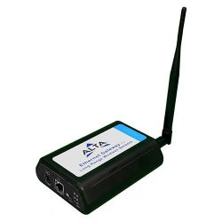 Monnit Gateways MNG2-8-EGW-CCE ALTA Series Wireless Ethernet Gateways